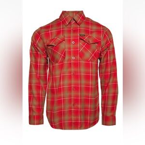 M - DIXXON Flannel Co. BANG BANG Men's Medium San Francisco 49ers SOLD Out